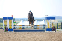 10024 - Mckenna - 2026 Rocky Mountain Classic III - Friday August 21st