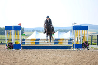 10026 - Mckenna - 2026 Rocky Mountain Classic III - Friday August 21st