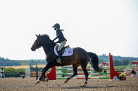 10027 - Mckenna - 2026 Rocky Mountain Classic III - Friday August 21st