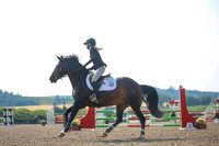 10028 - Mckenna - 2026 Rocky Mountain Classic III - Friday August 21st