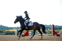 10029 - Mckenna - 2026 Rocky Mountain Classic III - Friday August 21st