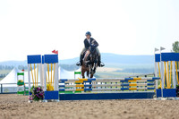 11130 - Mckenna - 2026 Rocky Mountain Classic III - Friday August 21st