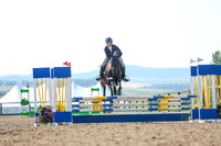 11133 - Mckenna - 2026 Rocky Mountain Classic III - Friday August 21st