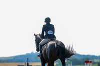 10893 - Mckenna - 2026 Rocky Mountain Classic III - Friday August 21st