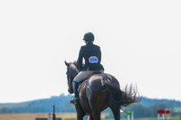 10894 - Mckenna - 2026 Rocky Mountain Classic III - Friday August 21st
