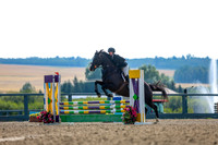 10896 - Mckenna - 2026 Rocky Mountain Classic III - Friday August 21st