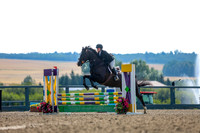 10898 - Mckenna - 2026 Rocky Mountain Classic III - Friday August 21st