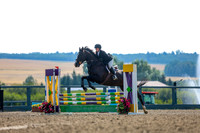 10899 - Mckenna - 2026 Rocky Mountain Classic III - Friday August 21st