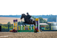 10900 - Mckenna - 2026 Rocky Mountain Classic III - Friday August 21st