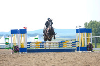10901 - Mckenna - 2026 Rocky Mountain Classic III - Friday August 21st