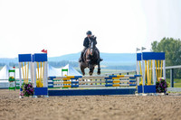 10905 - Mckenna - 2026 Rocky Mountain Classic III - Friday August 21st