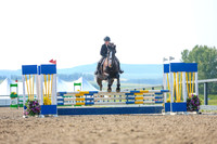 10906 - Mckenna - 2026 Rocky Mountain Classic III - Friday August 21st