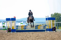10908 - Mckenna - 2026 Rocky Mountain Classic III - Friday August 21st