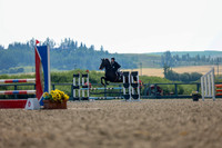 10910 - Mckenna - 2026 Rocky Mountain Classic III - Friday August 21st