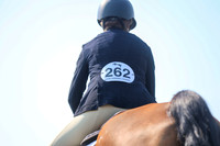 10659 - Mckenna - 2026 Rocky Mountain Classic III - Friday August 21st