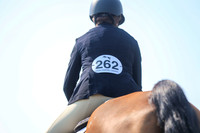 10660 - Mckenna - 2026 Rocky Mountain Classic III - Friday August 21st