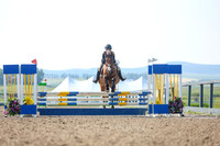 10674 - Mckenna - 2026 Rocky Mountain Classic III - Friday August 21st