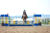 10676 - Mckenna - 2026 Rocky Mountain Classic III - Friday August 21st