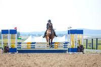 10677 - Mckenna - 2026 Rocky Mountain Classic III - Friday August 21st