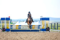 10678 - Mckenna - 2026 Rocky Mountain Classic III - Friday August 21st
