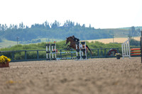 10679 - Mckenna - 2026 Rocky Mountain Classic III - Friday August 21st