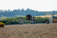 10680 - Mckenna - 2026 Rocky Mountain Classic III - Friday August 21st
