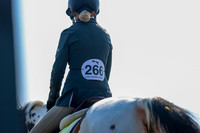 10616 - Mckenna - 2026 Rocky Mountain Classic III - Friday August 21st