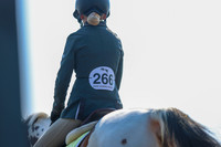 10617 - Mckenna - 2026 Rocky Mountain Classic III - Friday August 21st
