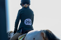 10618 - Mckenna - 2026 Rocky Mountain Classic III - Friday August 21st