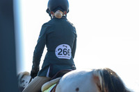 10619 - Mckenna - 2026 Rocky Mountain Classic III - Friday August 21st