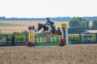 10623 - Mckenna - 2026 Rocky Mountain Classic III - Friday August 21st