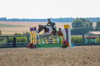 10624 - Mckenna - 2026 Rocky Mountain Classic III - Friday August 21st