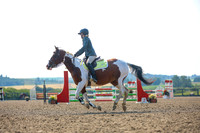 10627 - Mckenna - 2026 Rocky Mountain Classic III - Friday August 21st