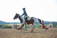 10629 - Mckenna - 2026 Rocky Mountain Classic III - Friday August 21st