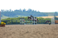 10631 - Mckenna - 2026 Rocky Mountain Classic III - Friday August 21st