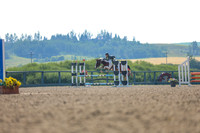 10632 - Mckenna - 2026 Rocky Mountain Classic III - Friday August 21st