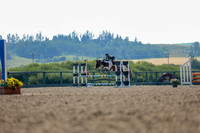 10633 - Mckenna - 2026 Rocky Mountain Classic III - Friday August 21st
