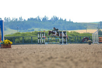 10634 - Mckenna - 2026 Rocky Mountain Classic III - Friday August 21st