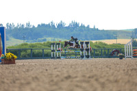 10635 - Mckenna - 2026 Rocky Mountain Classic III - Friday August 21st