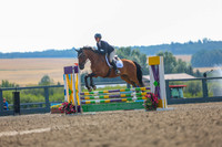 10833 - Mckenna - 2026 Rocky Mountain Classic III - Friday August 21st