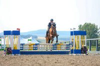 10838 - Mckenna - 2026 Rocky Mountain Classic III - Friday August 21st