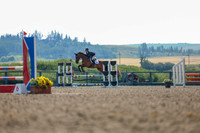 10847 - Mckenna - 2026 Rocky Mountain Classic III - Friday August 21st