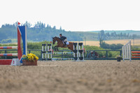 10848 - Mckenna - 2026 Rocky Mountain Classic III - Friday August 21st