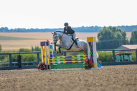 10326 - Mckenna - 2026 Rocky Mountain Classic III - Friday August 21st