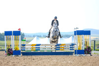 10332 - Mckenna - 2026 Rocky Mountain Classic III - Friday August 21st