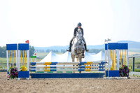 10335 - Mckenna - 2026 Rocky Mountain Classic III - Friday August 21st