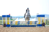 10336 - Mckenna - 2026 Rocky Mountain Classic III - Friday August 21st