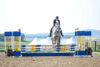 10337 - Mckenna - 2026 Rocky Mountain Classic III - Friday August 21st