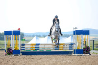 10339 - Mckenna - 2026 Rocky Mountain Classic III - Friday August 21st