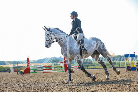 10344 - Mckenna - 2026 Rocky Mountain Classic III - Friday August 21st